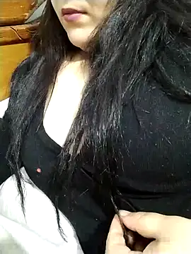 DALO3A85 online show from 03.03.26