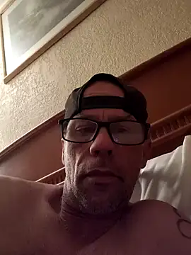 cheapdate4you online show from 03.13.26