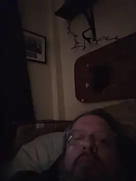 Snapshot of kikdrummer chatting on 05.17.26 kikdrummer online show from 05.17.26