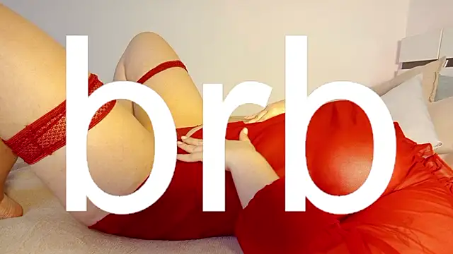 marry evans online show from 03.18.26