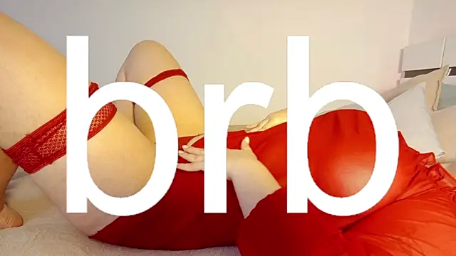 marry evans online show from 04.16.26