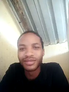 Dickey sa online show from 12.19.24