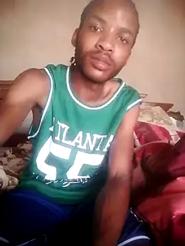 Dickey sa online show from 12.29.24