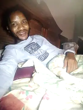 Dickey sa online show from 01.26.25