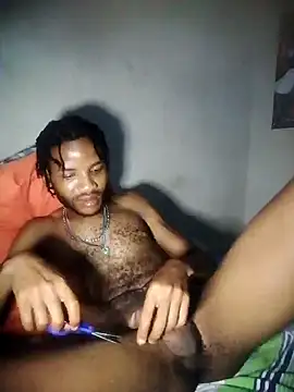 Dickey sa online show from 01.31.25