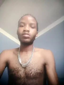 Dickey sa online show from 03.10.25