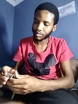 Dickey sa online show from 09.24.25