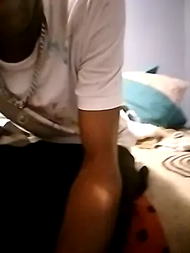 Dickey sa online show from 10.05.25