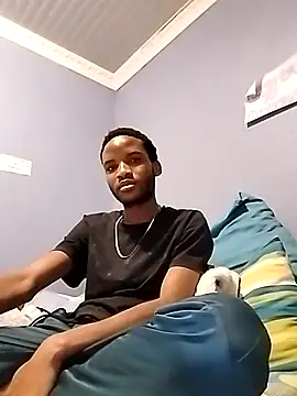 Dickey sa online show from 11.08.25