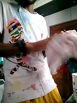 Dickey sa online show from 11.15.25