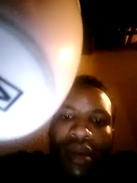 Dickey sa online show from 12.13.25