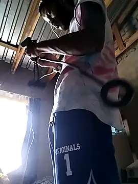 Dickey sa online show from 02.01.26