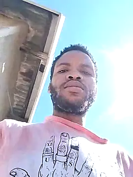 Dickey sa online show from 02.02.26