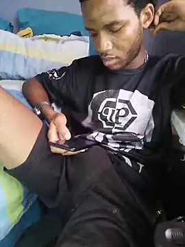 Dickey sa online show from 03.29.26