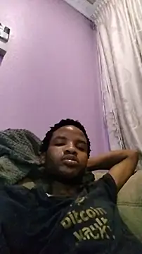 Dickey sa online show from 03.30.26