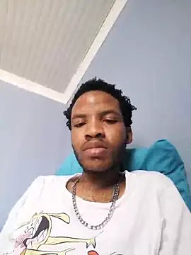 Dickey sa online show from 04.11.26