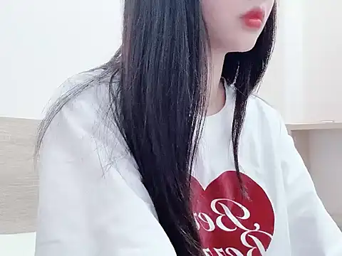 Virgo 686 online show from 11.11.25