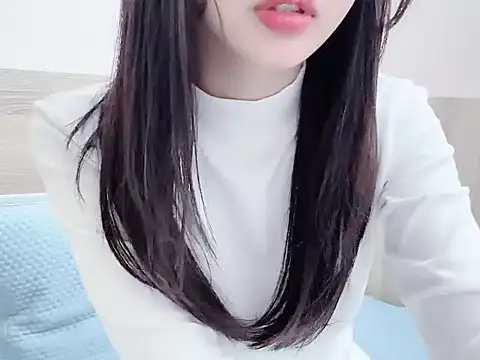 Virgo 686 online show from 02.02.26