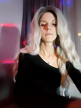  LittleAngel  online show from 12.31.24