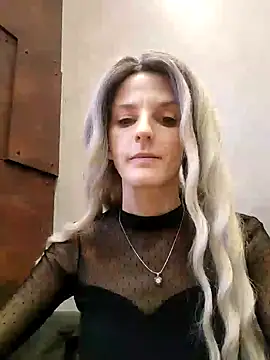  LittleAngel  online show from 01.06.25