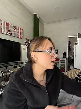 Hawitxui online show from 11.27.25