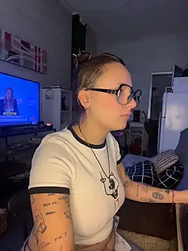 Hawitxui online show from 12.03.25