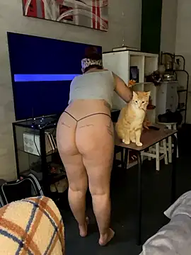 Hawitxui online show from 01.07.26