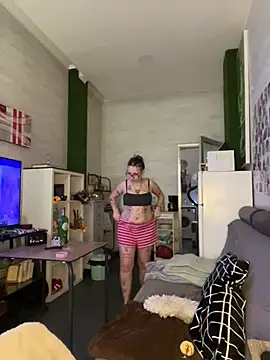 Hawitxui online show from 01.15.26