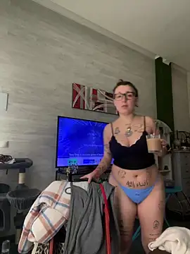 Hawitxui online show from 02.15.26