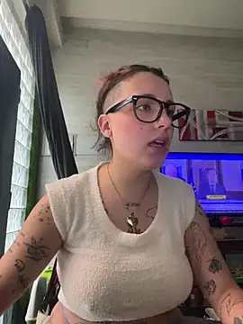 Hawitxui online show from 02.23.26