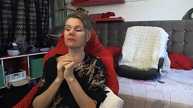 kellyterapy online show from 02.22.25