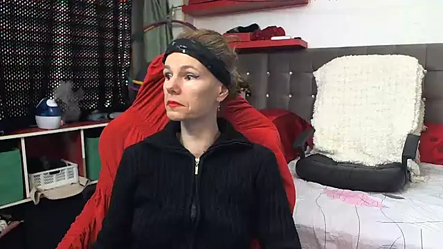 kellyterapy online show from 02.23.25