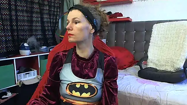 kellyterapy online show from 02.24.25