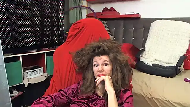 kellyterapy online show from 03.01.25