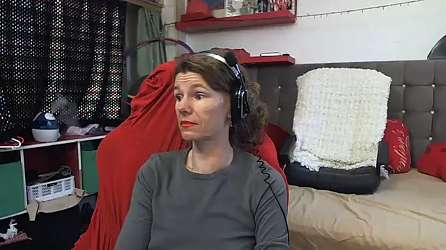 kellyterapy online show from 03.03.25