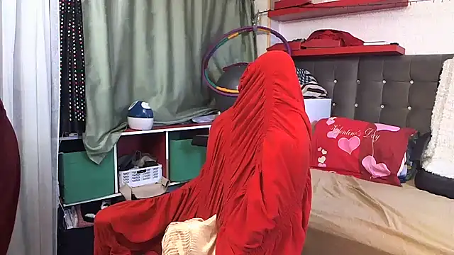 kellyterapy online show from 03.13.25