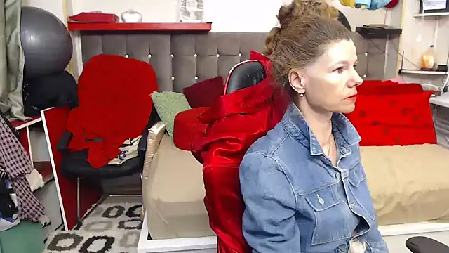 kellyterapy online show from 10.05.25