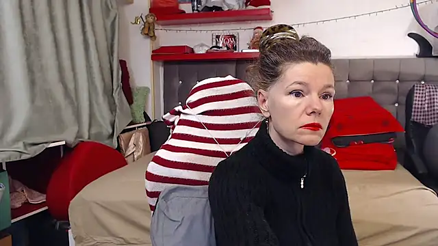 kellyterapy online show from 01.08.26