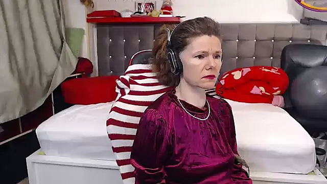 kellyterapy online show from 01.18.26