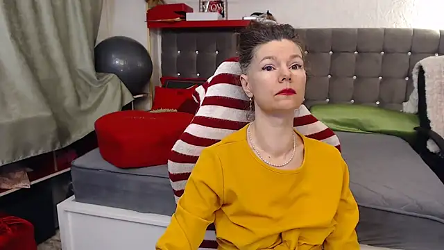 kellyterapy online show from 03.08.26