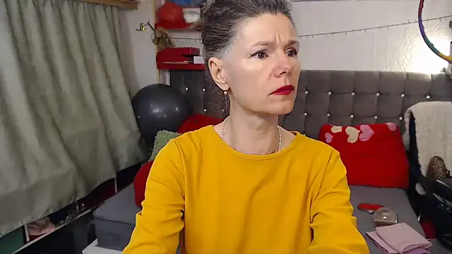 kellyterapy online show from 03.11.26