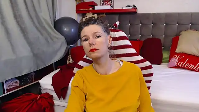 kellyterapy online show from 03.16.26