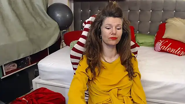 kellyterapy online show from 03.16.26