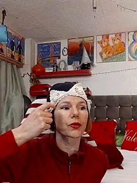 kellyterapy online show from 03.23.26