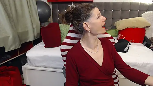 kellyterapy online show from 03.31.26