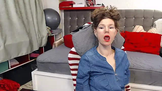 kellyterapy online show from 04.04.26