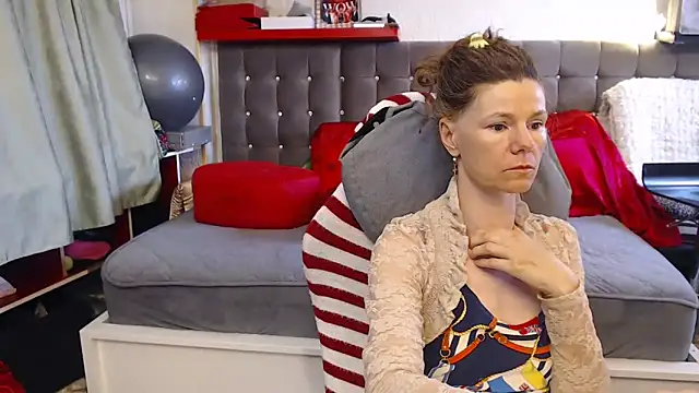 kellyterapy online show from 04.09.26