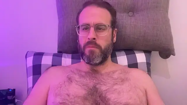 StarrMan99 online show from 01.14.26