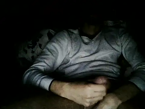 bbbmary online show from 01.11.26