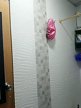  Angelinaandrade  online show from 02.03.26